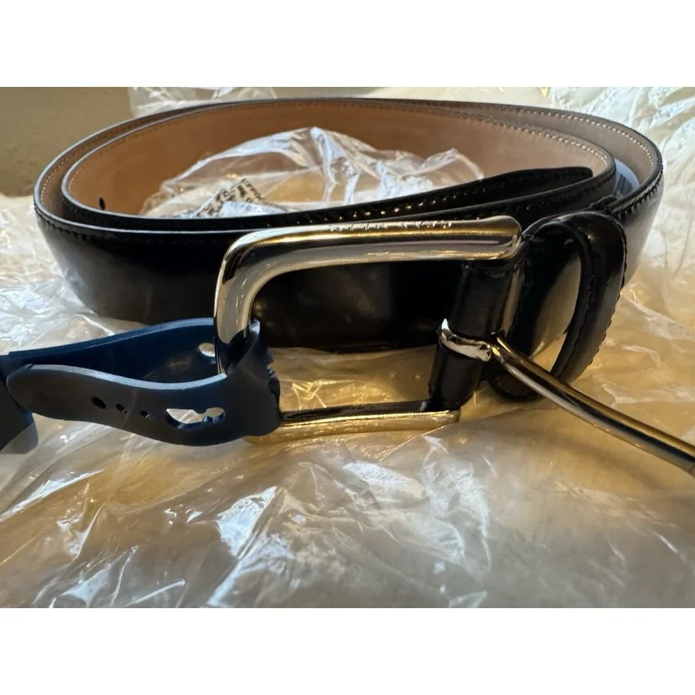 NWT Cole Haan Mens 34